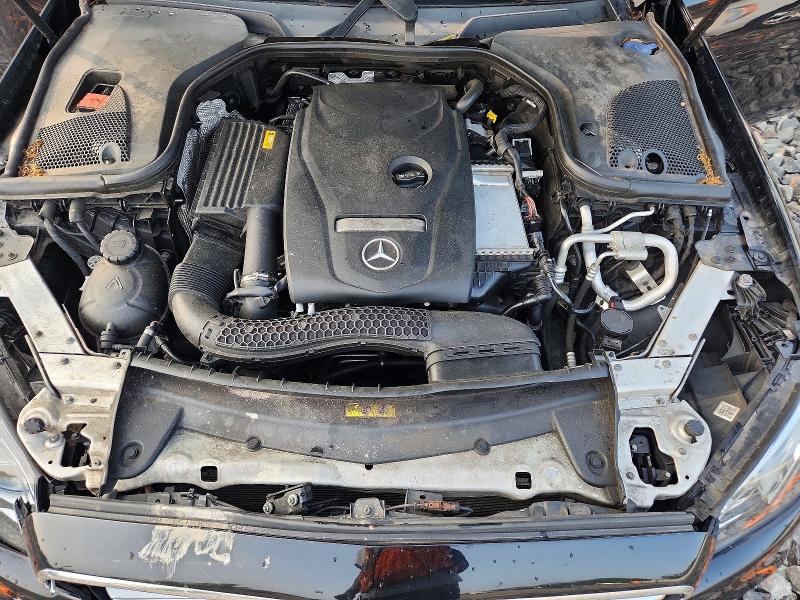 2018 Mercedes-benz E მანქანა იყიდება აუქციონზე, vin: WDDZF4KB0JA414702, აუქციონის ნომერი: 61667726