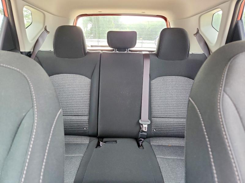 Продаж на аукціоні авто 2020 Kia Soul, vin: KNDJ23AU7L7086601, номер лоту: 62700716
