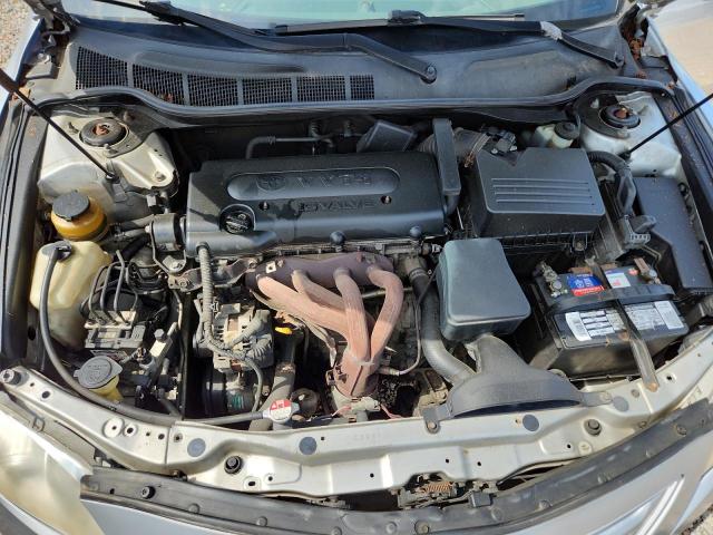 60875646 :رقم المزاد ، 4T1BE46K28U239317 vin ، 2008 Toyota Camry مزاد بيع