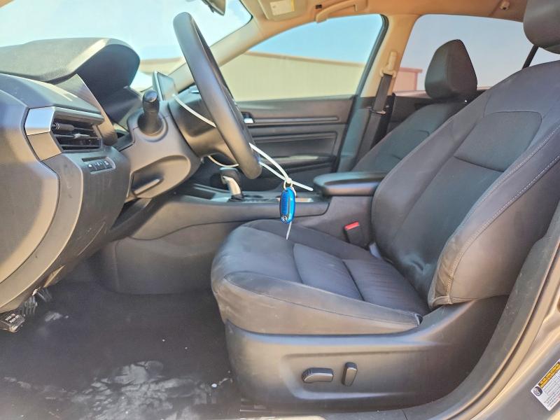 Продаж на аукціоні авто 2019 Nissan Altima, vin: 1N4BL4BV5KC243164, номер лоту: 59845276