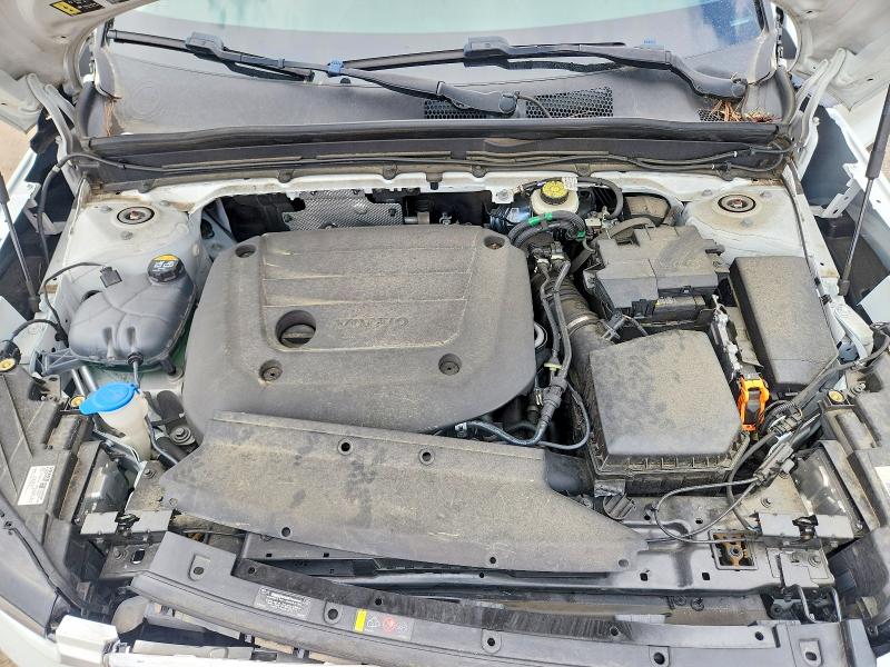 Продажа на аукционе авто 2023 Volvo Xc40, vin: YV4L12UN6P2954629, номер лота: 60289866