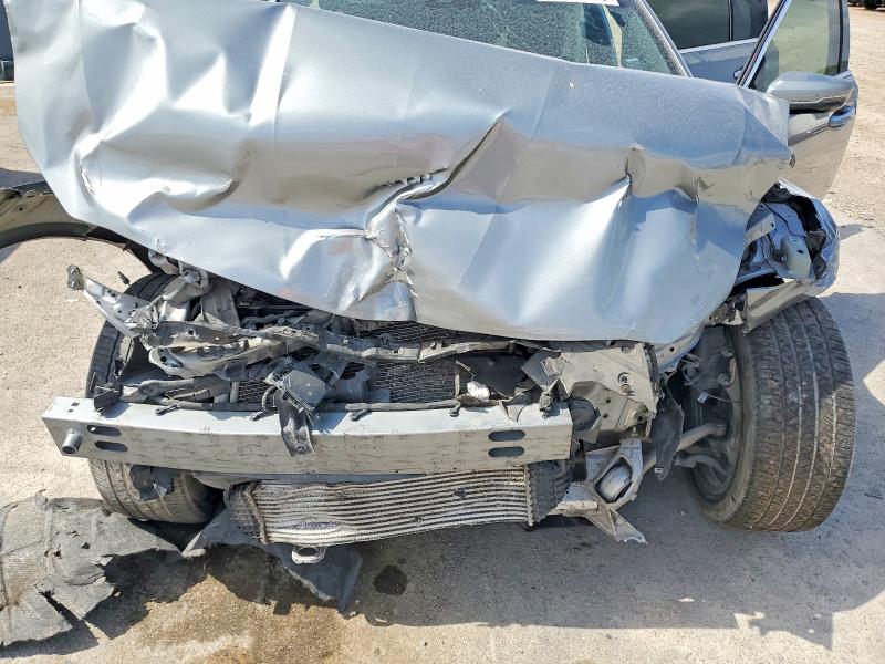 Продажа на аукционе авто 2023 Cadillac Ct5, vin: 1G6DN5RK7P0122372, номер лота: 62585846