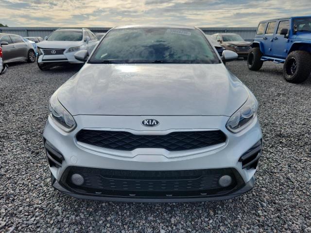 Aukcja sprzedaży 2021 Kia Forte, vin: 3KPF24AD9ME348891, numer aukcji: 59666296