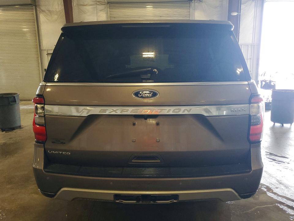 2019 Ford Expedition მანქანა იყიდება აუქციონზე, vin: 1FMJK2AT1KEA66433, აუქციონის ნომერი: 60157946