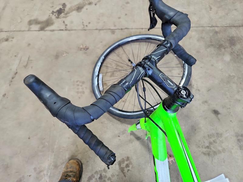 Auction sale of the 2026 Other Boat Contend Ar 3 M Bike, vin: N0V1N092126N0V1N, lot number: 62683646