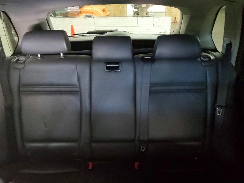 Aukcja sprzedaży 2012 Bmw X5, vin: 5UXZW0C57CL670885, numer aukcji: 62384586