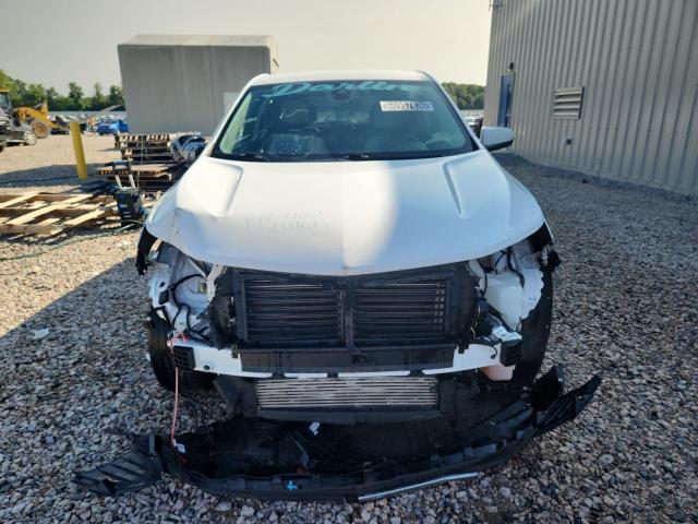 Aukcja sprzedaży 2022 Chevrolet Equinox, vin: 3GNAXKEV6NL142712, numer aukcji: 60957836