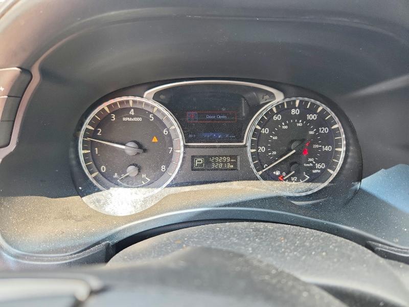Продажа на аукционе авто 2015 Infiniti Qx60, vin: 5N1AL0MM8FC504534, номер лота: 61216896