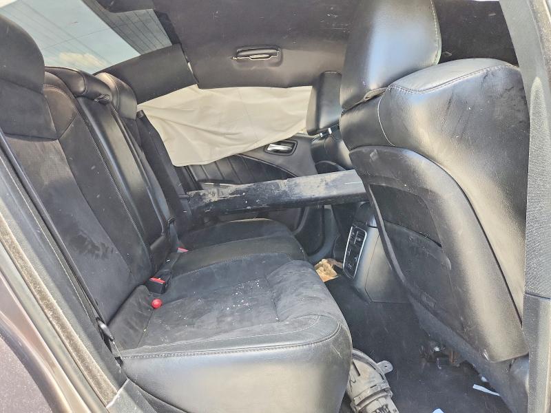 2019 Dodge Charger მანქანა იყიდება აუქციონზე, vin: 2C3CDXGJ4KH530564, აუქციონის ნომერი: 59735716