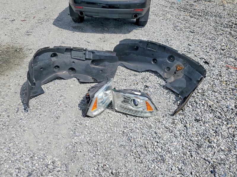 2016 Ram 2500 მანქანა იყიდება აუქციონზე, vin: 3C6UR5PJ4GG295183, აუქციონის ნომერი: 61610056