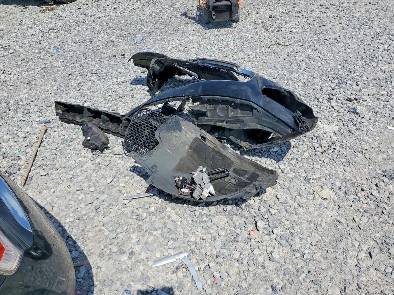 61979676 :رقم المزاد ، 2C3CCAAG3FH760258 vin ، 2015 Chrysler 300 مزاد بيع