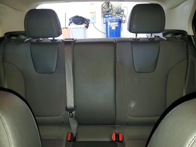 Продаж на аукціоні авто 2023 Buick Encore Gx, vin: KL4MMCSL5PB005606, номер лоту: 62298776