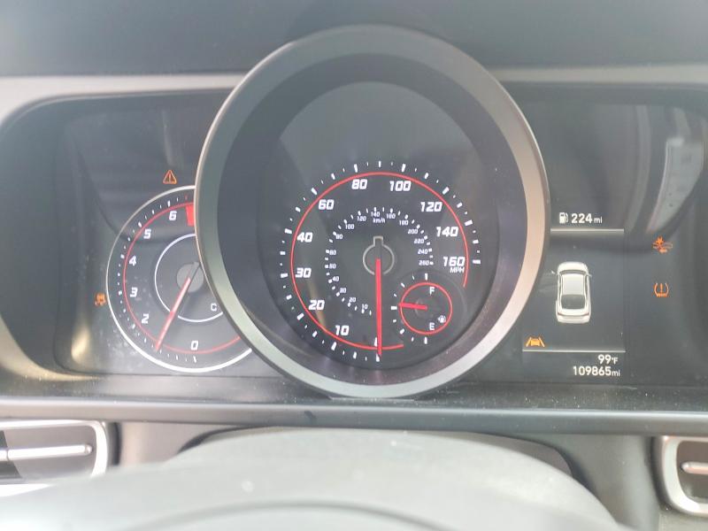 Продажа на аукционе авто 2021 Hyundai Elantra, vin: 5NPLM4AG0MH012176, номер лота: 60969506