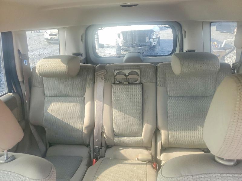 Aukcja sprzedaży 2006 Jeep Commander, vin: 1J8HH48N56C175735, numer aukcji: 63467826
