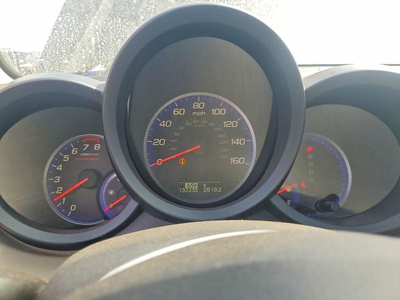 2011 Acura Rdx მანქანა იყიდება აუქციონზე, vin: 5J8TB2H27BA004893, აუქციონის ნომერი: 59183096