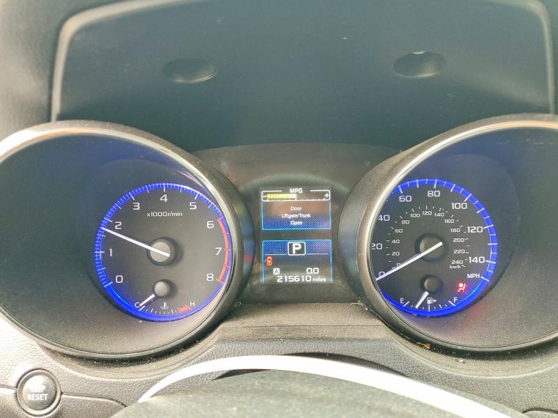 Продаж на аукціоні авто 2015 Subaru Legacy, vin: 4S3BNAJ66F3020425, номер лоту: 61529726