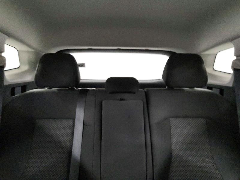 56189666 :رقم المزاد ، KNDPU3AF2P7116891 vin ، 2023 Kia Sportage مزاد بيع