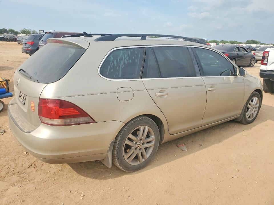 2014 Volkswagen Jetta მანქანა იყიდება აუქციონზე, vin: 3VWPL7AJ6EM624148, აუქციონის ნომერი: 62463776