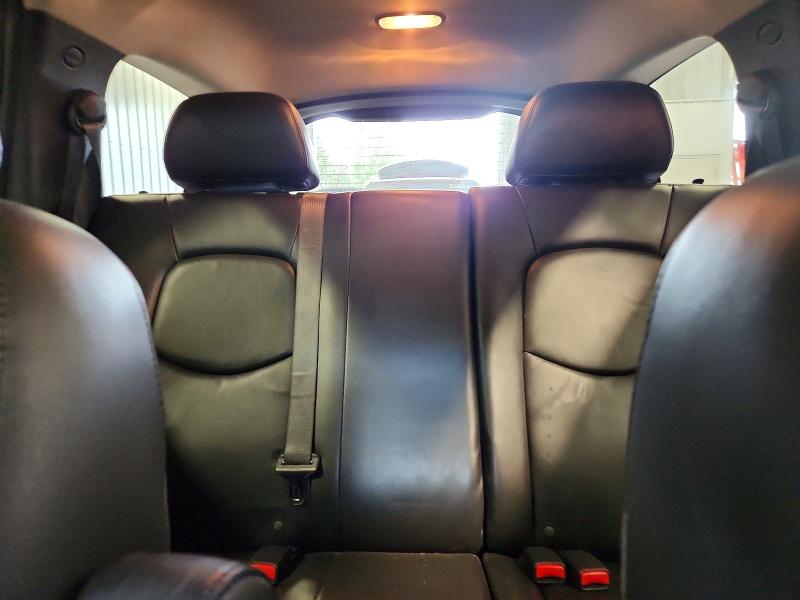 Продаж на аукціоні авто 2010 Chevrolet Hhr, vin: 3GNBACDV0AS529530, номер лоту: 62060326