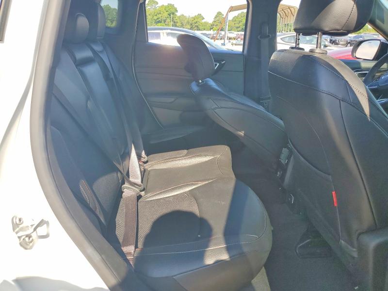 Aukcja sprzedaży 2025 Jeep Compass, vin: 3C4NJDDN4ST532423, numer aukcji: 60006386