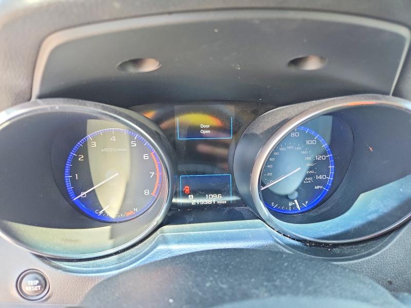 Продажа на аукционе авто 2019 Subaru Outback, vin: 4S4BSAFC3K3388638, номер лота: 60816026