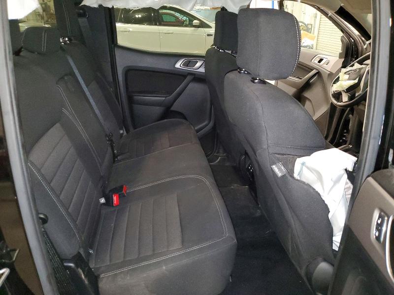 60425206 :رقم المزاد ، 1FTER4FH7KLB03045 vin ، 2019 Ford Ranger مزاد بيع
