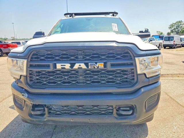 Aukcja sprzedaży 2019 Ram 3500, vin: 3C7WR3GJ3KG605034, numer aukcji: 59103256