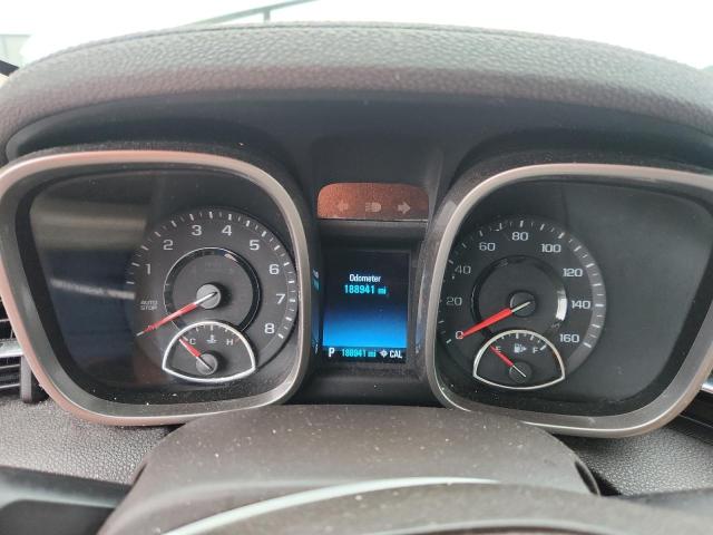 Aukcja sprzedaży 2014 Chevrolet Malibu, vin: 1G11E5SL3EF131706, numer aukcji: 62626416