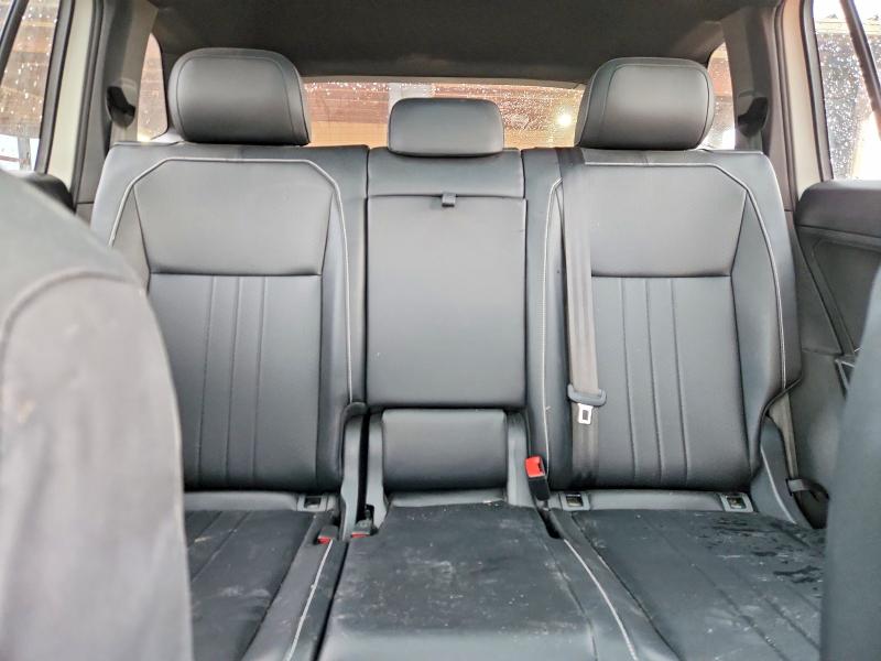 Aukcja sprzedaży 2022 Volkswagen Tiguan, vin: 3VVCB7AX1NM104871, numer aukcji: 59765596