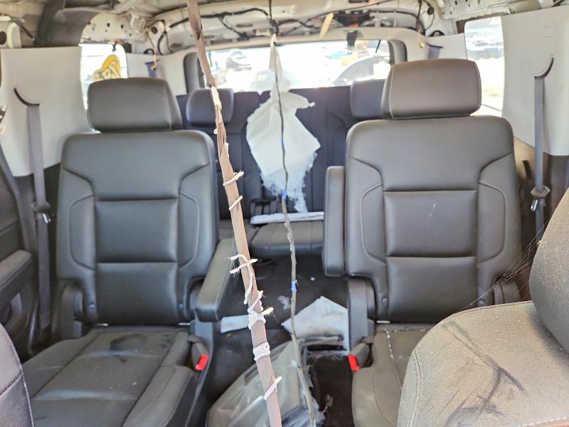 Продаж на аукціоні авто 2020 Gmc Yukon, vin: 1GKS2BKC3LR215558, номер лоту: 62341906