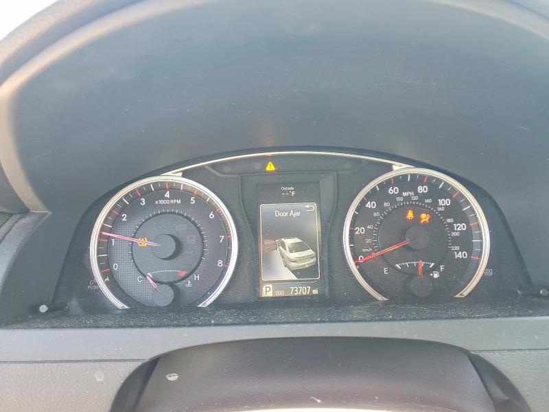 59220506 :رقم المزاد ، 4T1BF1FKXGU143848 vin ، 2016 Toyota Camry مزاد بيع