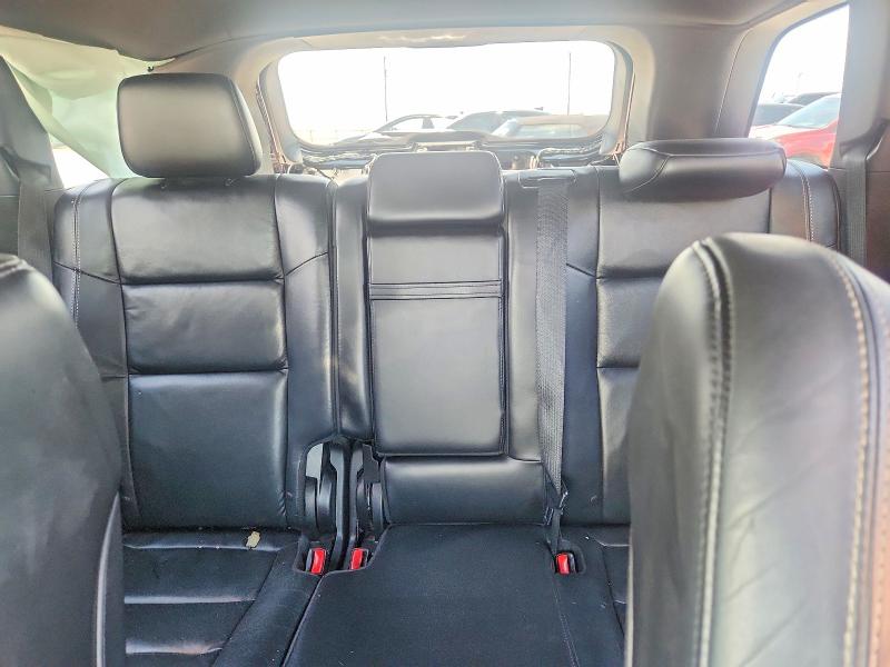 59997396 :رقم المزاد ، 1C4RJEBG1HC685339 vin ، 2017 Jeep Grand Cherokee مزاد بيع