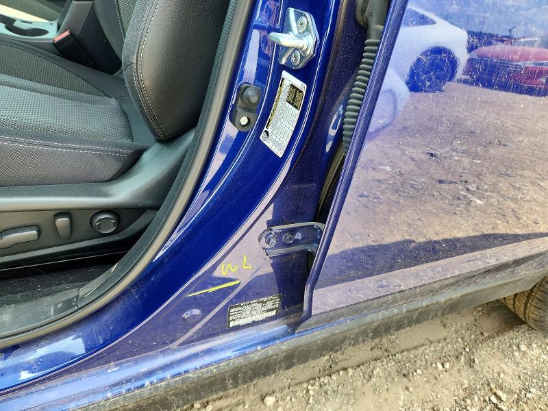 Aukcja sprzedaży 2024 Subaru Crosstrek, vin: JF2GUADC6RH891957, numer aukcji: 61492636