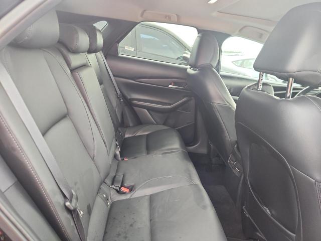 Продаж на аукціоні авто 2025 Mazda Cx-30, vin: 3MVDMBCM5SM800842, номер лоту: 60222526