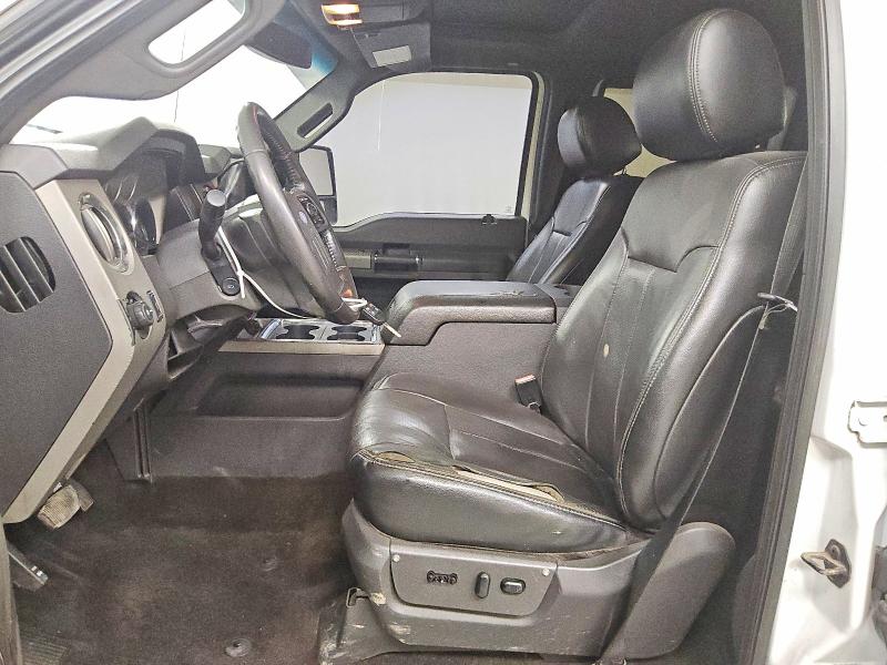 Aukcja sprzedaży 2016 Ford F350, vin: 1FT8W3DT6GEA81381, numer aukcji: 85984635