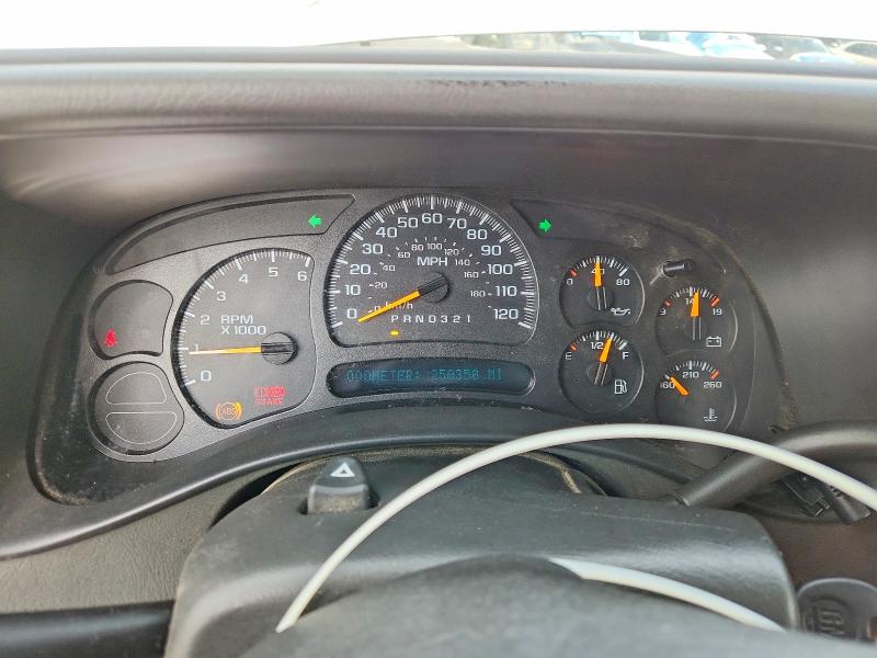 Продажа на аукционе авто 2007 Gmc New Sierra, vin: 2GTEK13V471161799, номер лота: 59856836