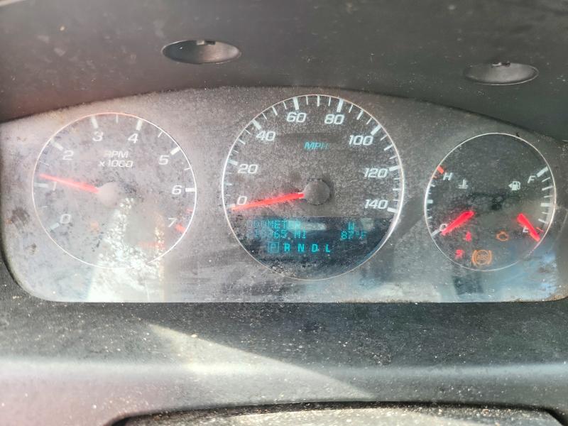 Aukcja sprzedaży 2013 Chevrolet Impala, vin: 2G1WG5E36D1228321, numer aukcji: 62218676