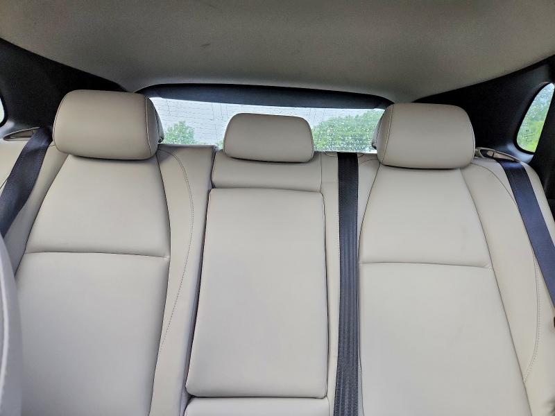 Продаж на аукціоні авто 2024 Mazda Cx-30, vin: 3MVDMBCM7RM710036, номер лоту: 63321526