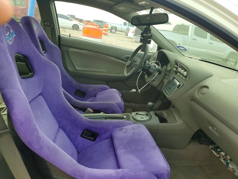 2006 Acura Rsx მანქანა იყიდება აუქციონზე, vin: JH4DC54836S009356, აუქციონის ნომერი: 59675326