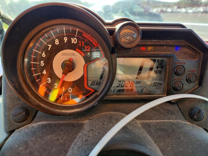 2020 Yamaha Yxz1000 მანქანა იყიდება აუქციონზე, vin: 5Y4AN33Y3LA100818, აუქციონის ნომერი: 62107456