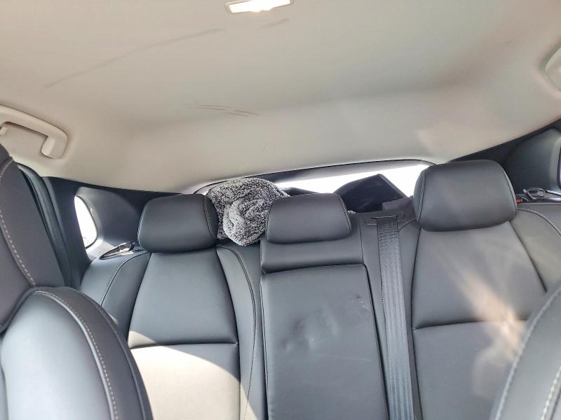 Продаж на аукціоні авто 2021 Mazda Cx-30, vin: 3MVDMBBLXMM220272, номер лоту: 63513386