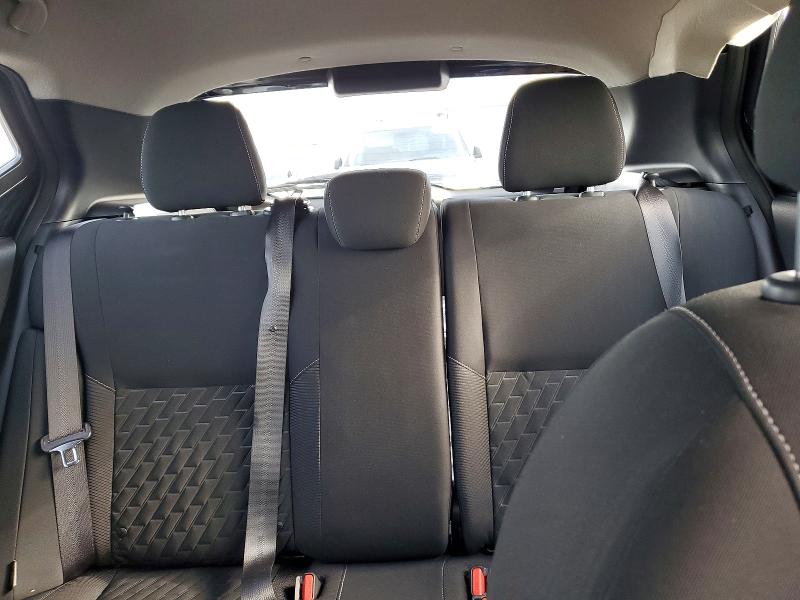 Aukcja sprzedaży 2021 Nissan Kicks, vin: 3N1CP5CV7ML551938, numer aukcji: 61823116