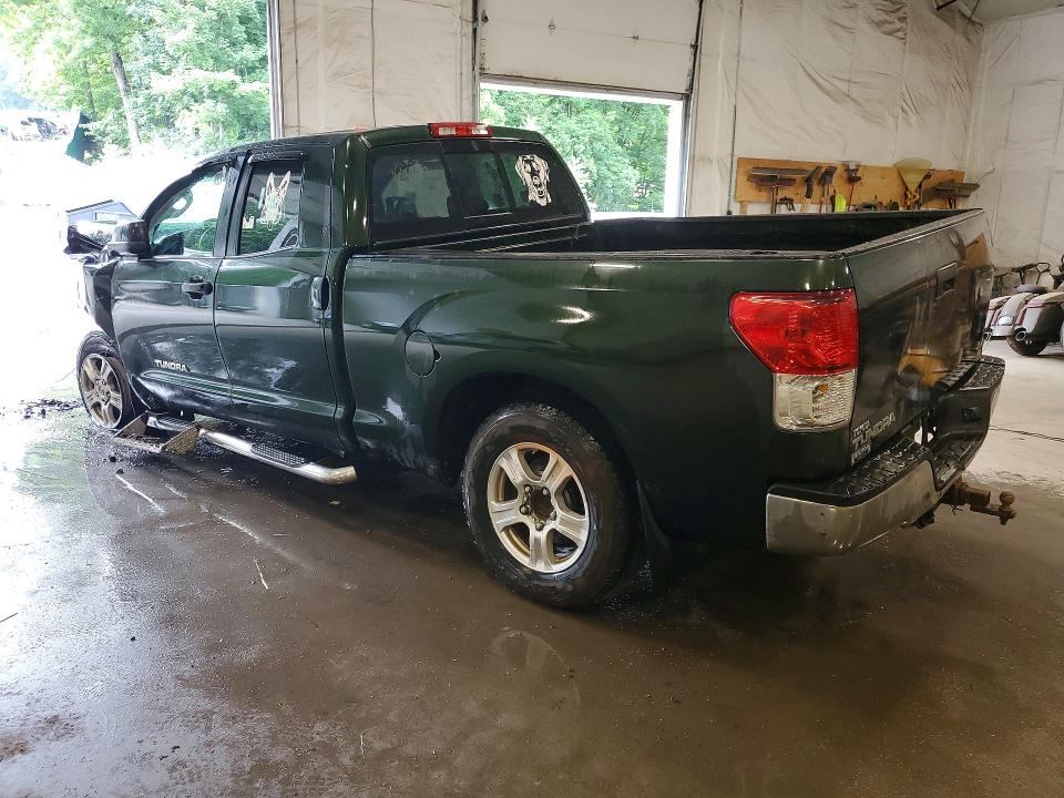 Продаж на аукціоні авто 2013 Toyota Tundra, vin: 5TFUM5F16DX049803, номер лоту: 61039286