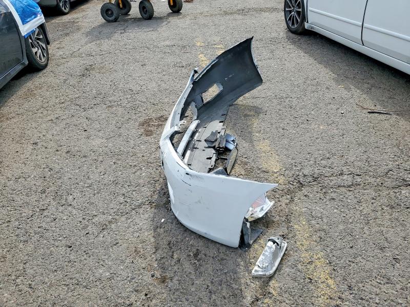 59909666 :رقم المزاد ، 1HGCM56837A019157 vin ، 2007 Honda Accord مزاد بيع