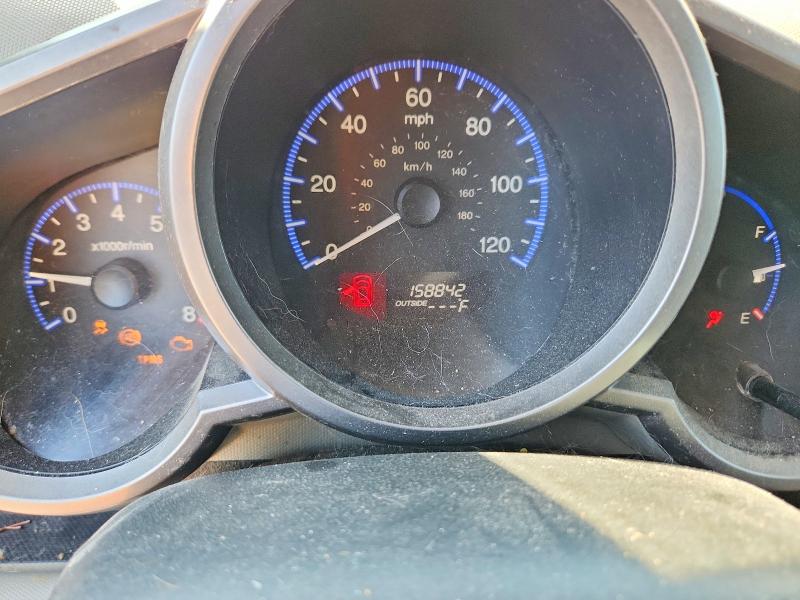 Продажа на аукционе авто 2010 Honda Element, vin: 5J6YH2H77AL005148, номер лота: 59848816