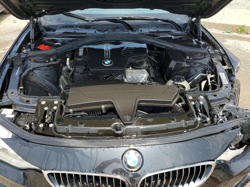 Aukcja sprzedaży 2014 Bmw 428, vin: WBA3N9C58EF721226, numer aukcji: 63141116