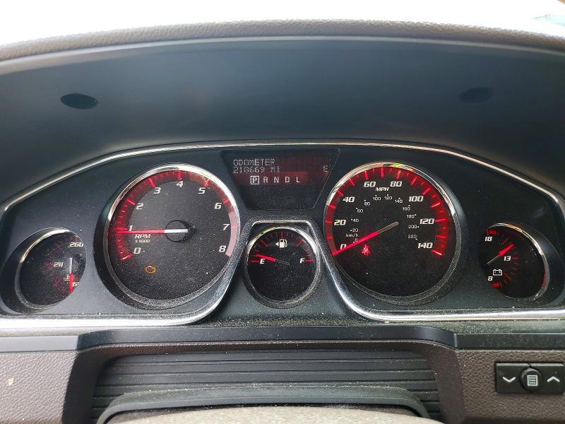 Aukcja sprzedaży 2014 Gmc Acadia, vin: 1GKKVTKDXEJ160775, numer aukcji: 59987526