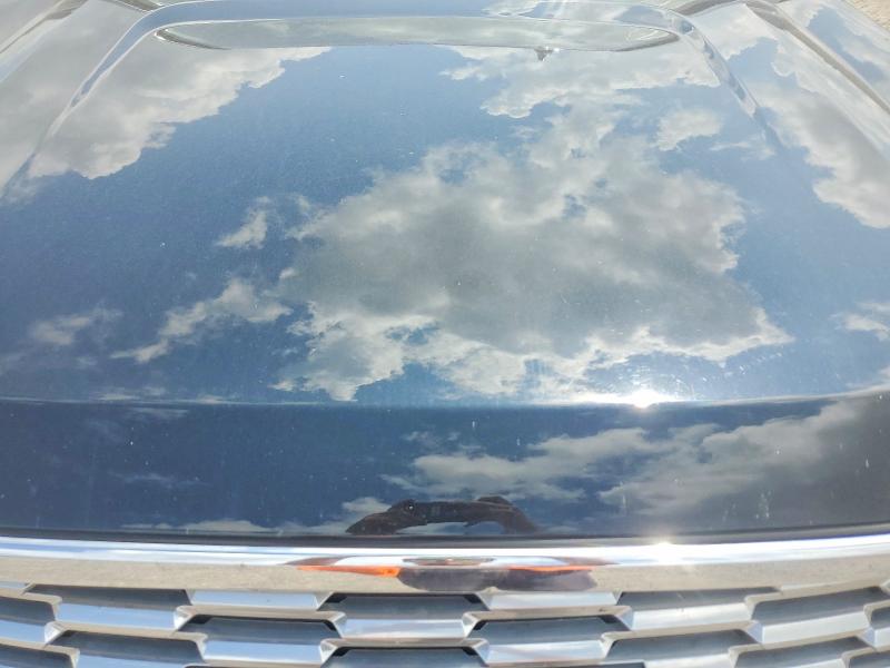 Продажа на аукционе авто 2019 Gmc Yukon, vin: 1GKS2CKJ4KR132272, номер лота: 60301056