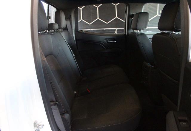 Продаж на аукціоні авто 2024 Gmc Canyon, vin: 1GTP6BEK9R1135651, номер лоту: 59900646