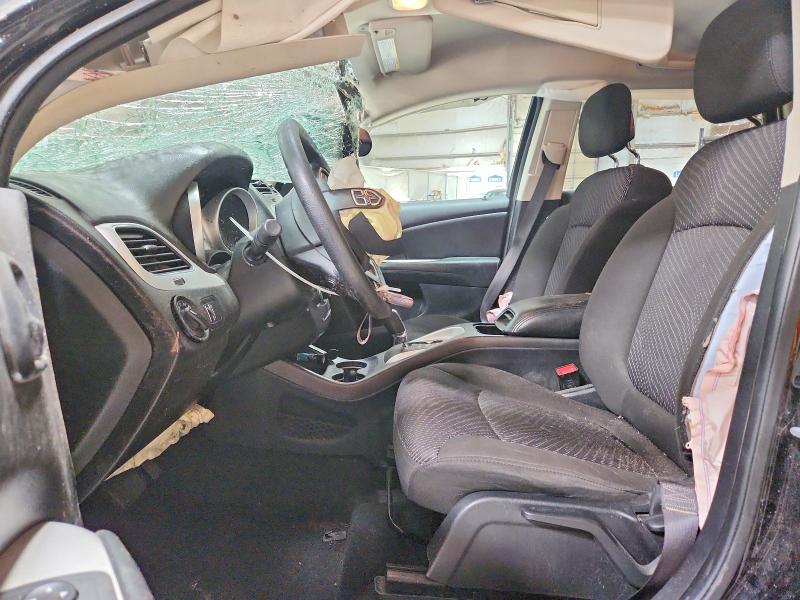 Aukcja sprzedaży 2020 Dodge Journey, vin: 3C4PDCAB0LT264928, numer aukcji: 58912816